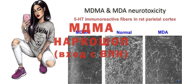 прущая мука Белокуриха