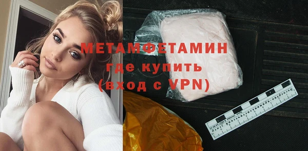 apvp Остров